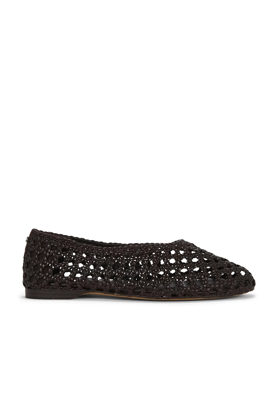 Shira Flat - 1