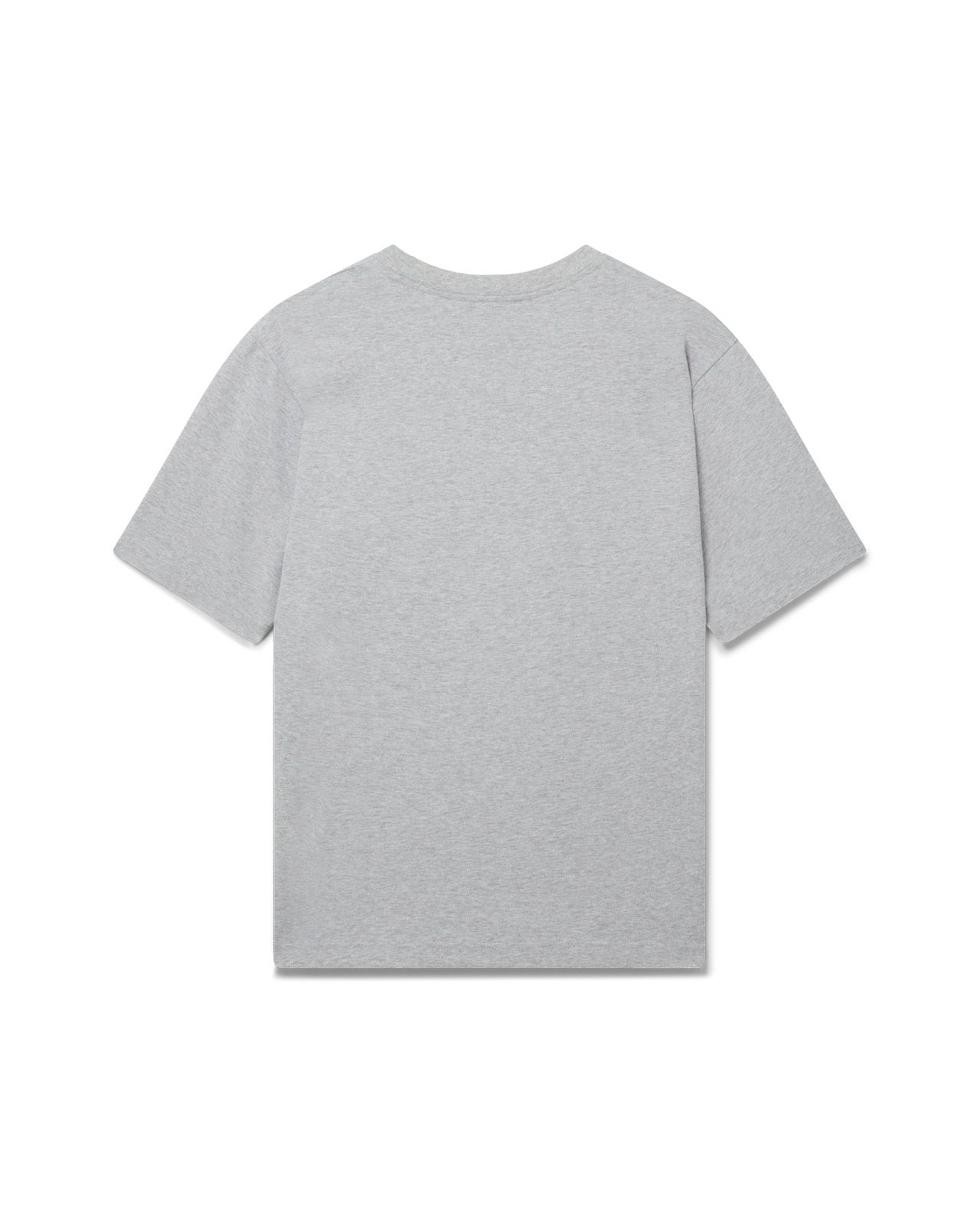 Casa Sport 3D Oversized T-Shirt - 6