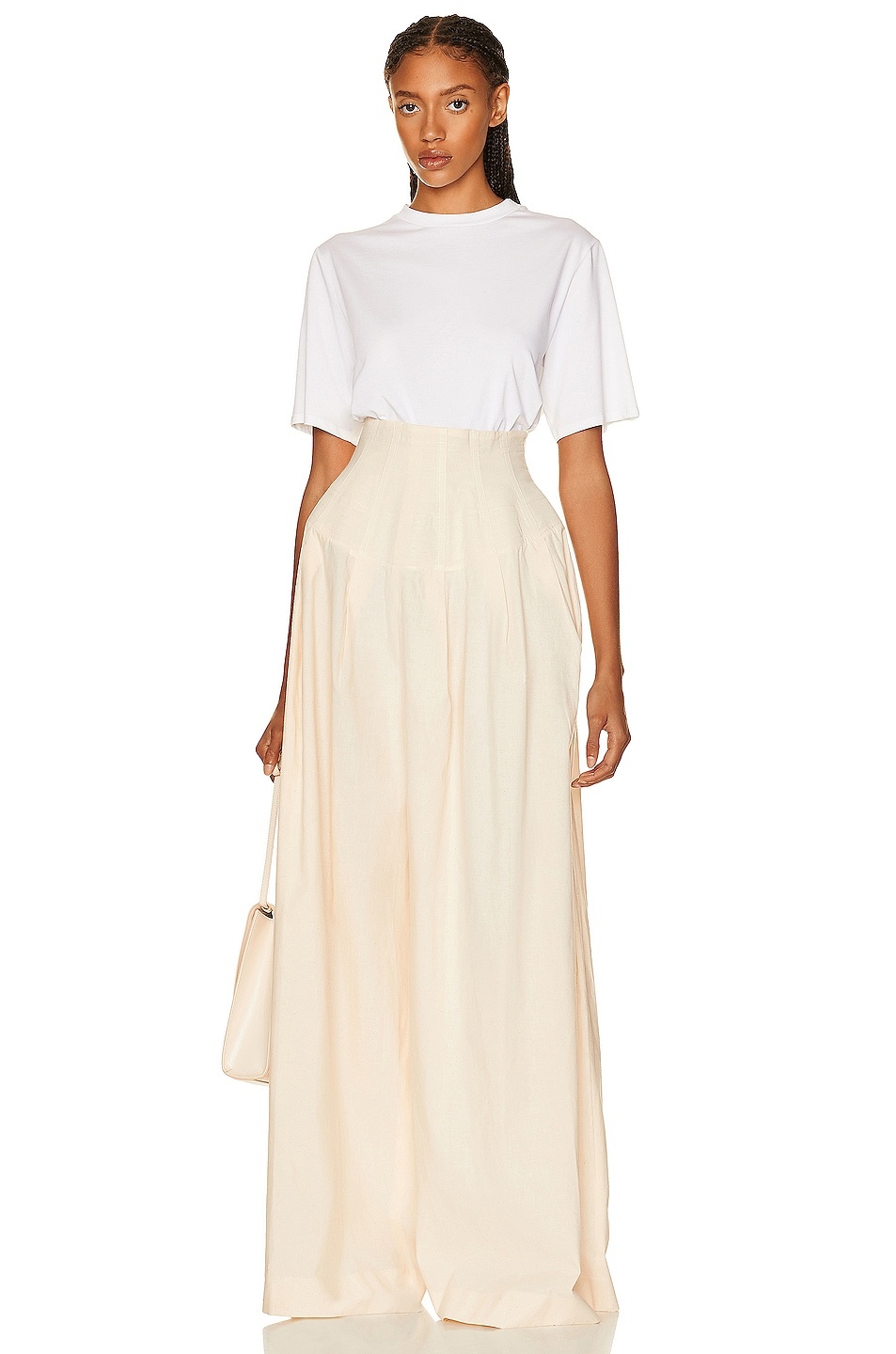 Chiara Top - 4