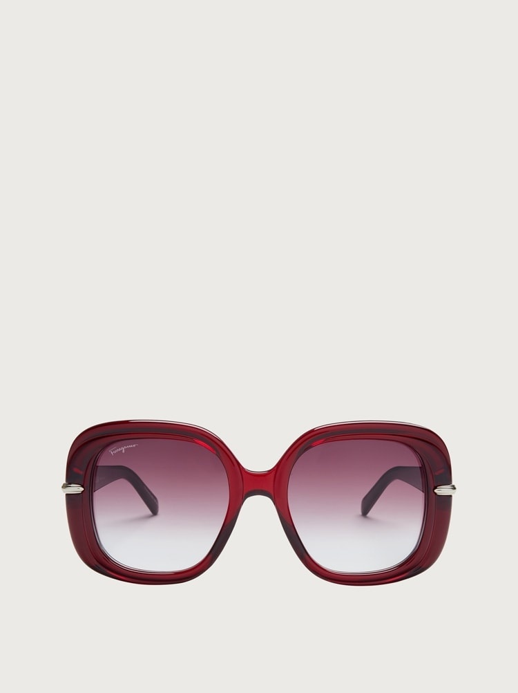 SUNGLASSES - 1