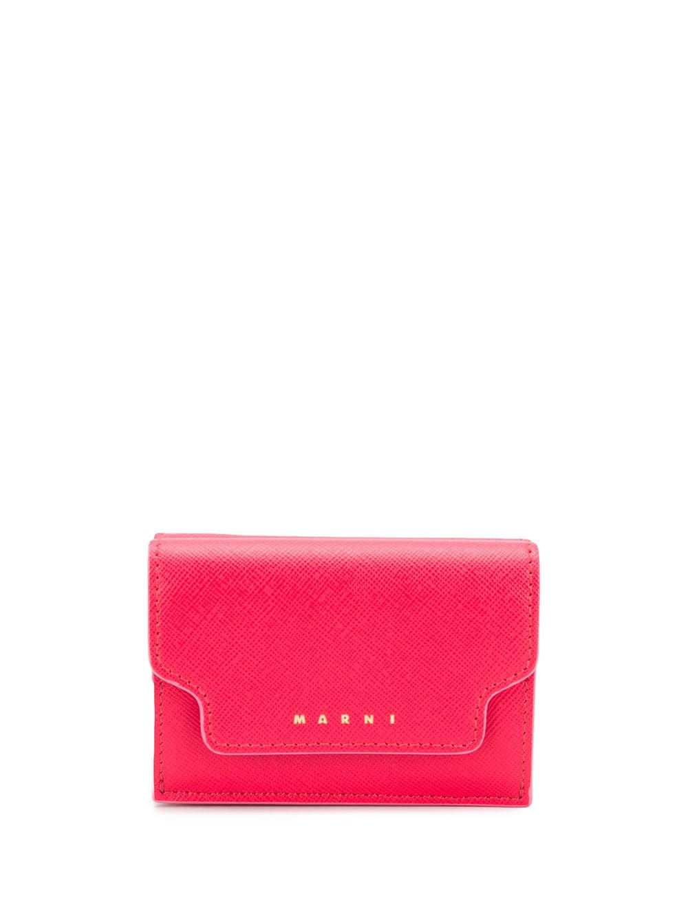 logo wallet - 1