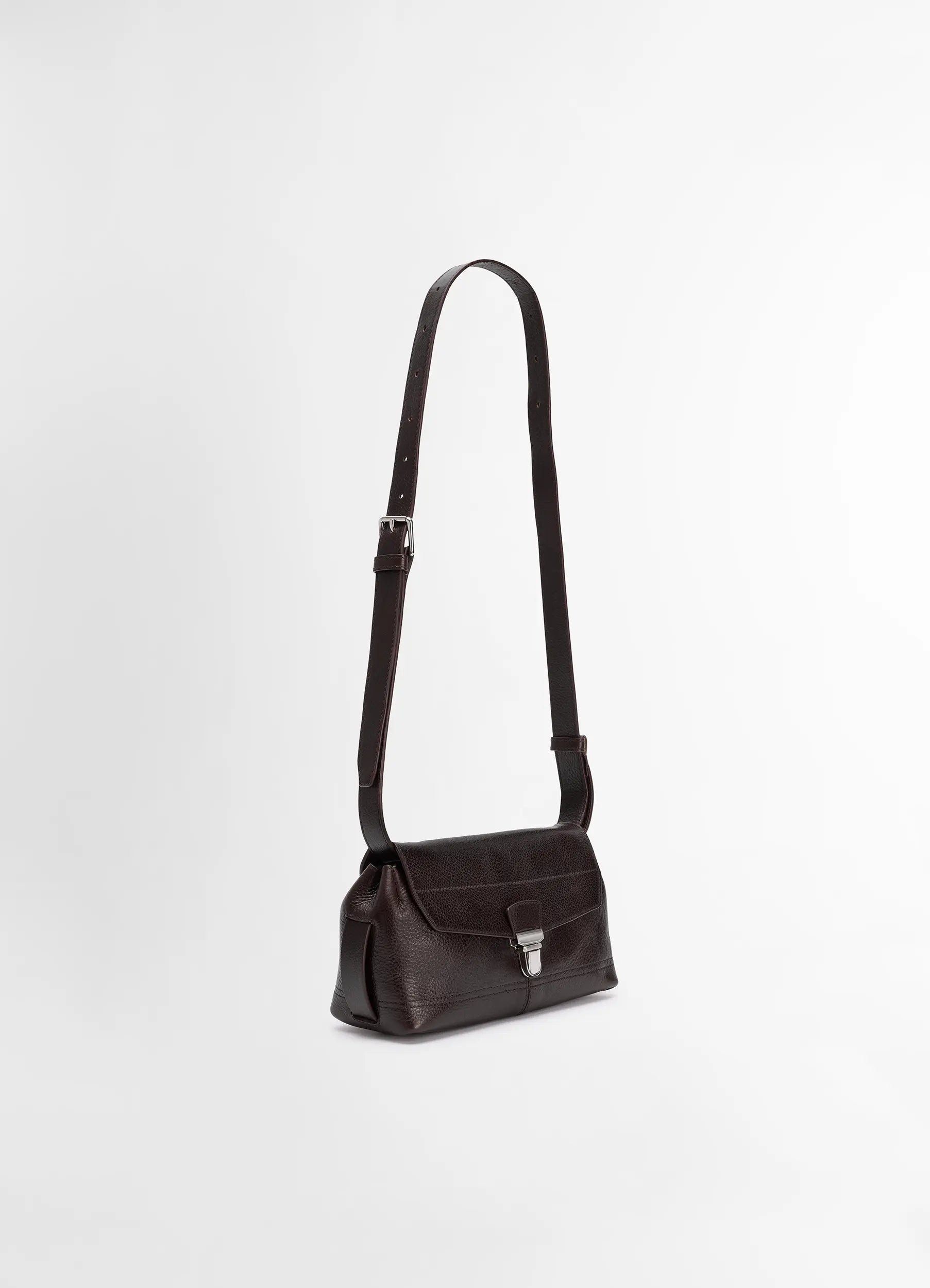 SMALL GEAR BAG - 4