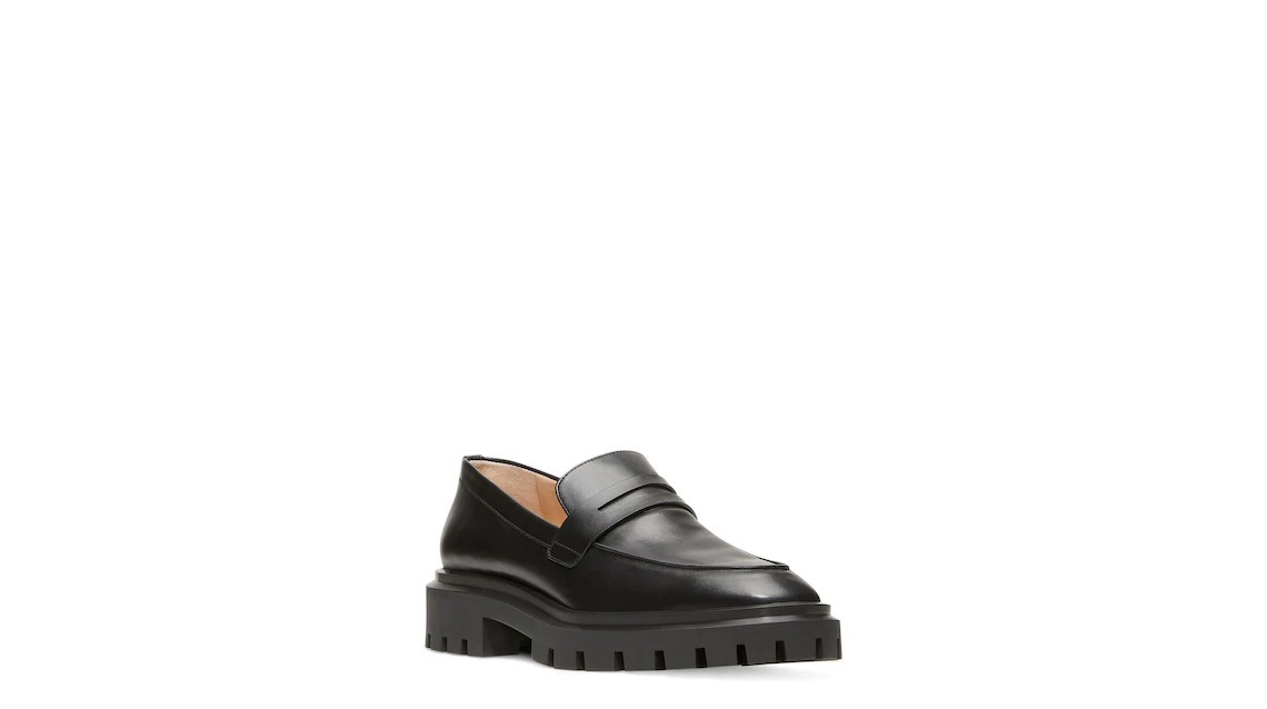 ULTRALUG PENNY LOAFER - 2