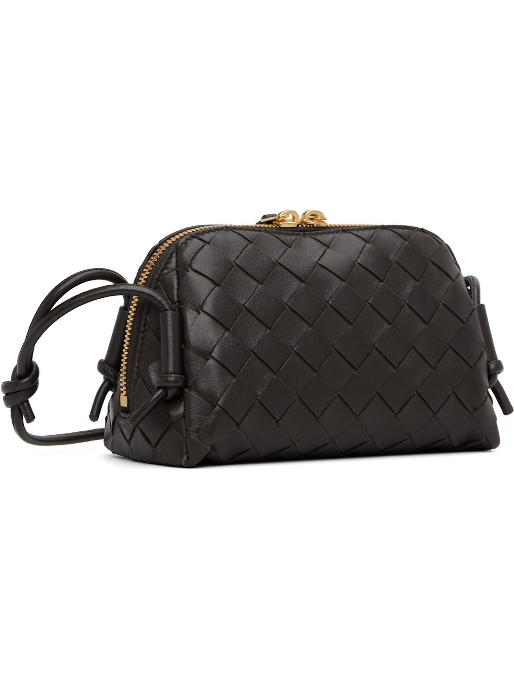 Brown Concert Bag - 3