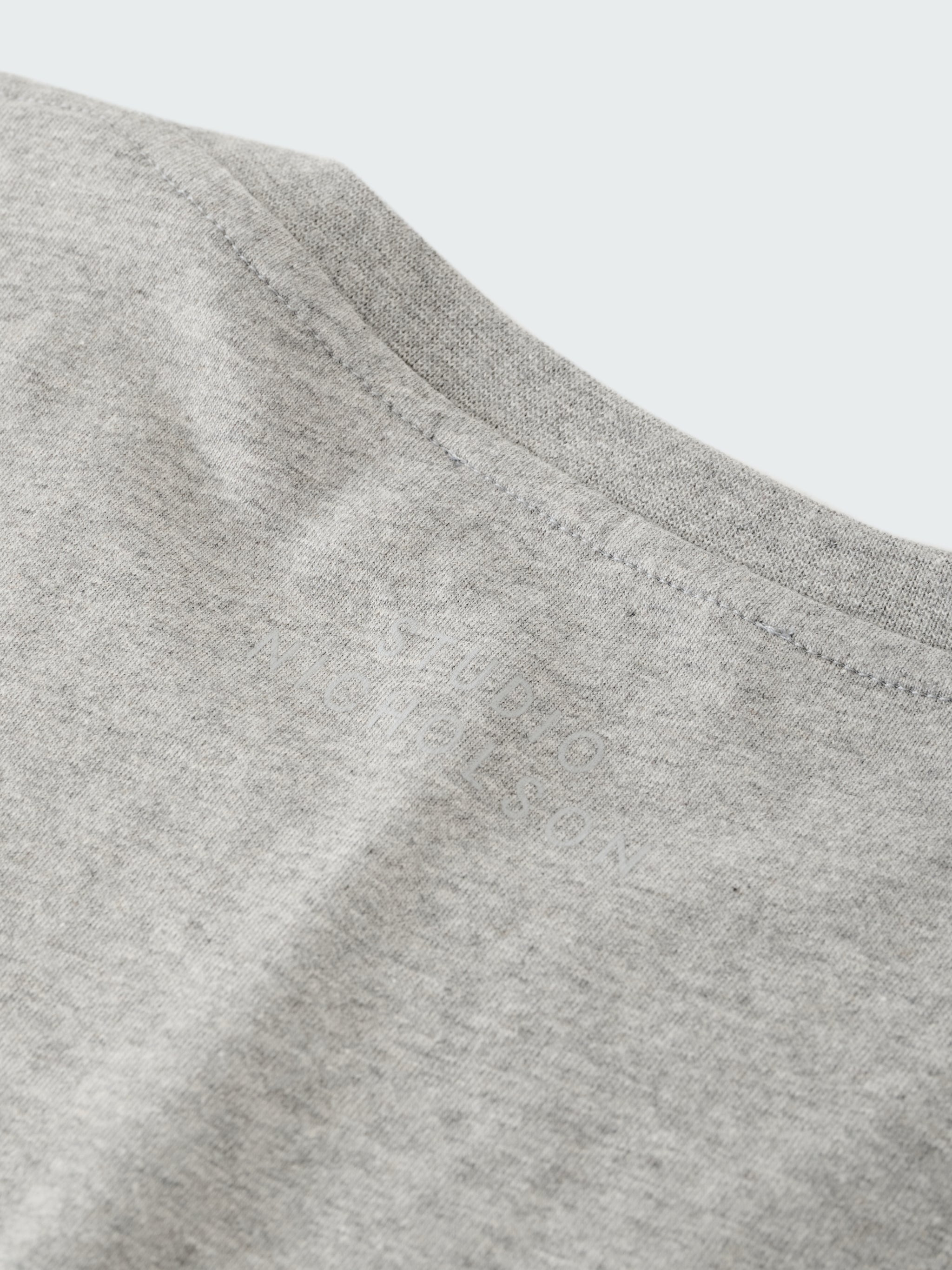 Bric T-Shirt - 7