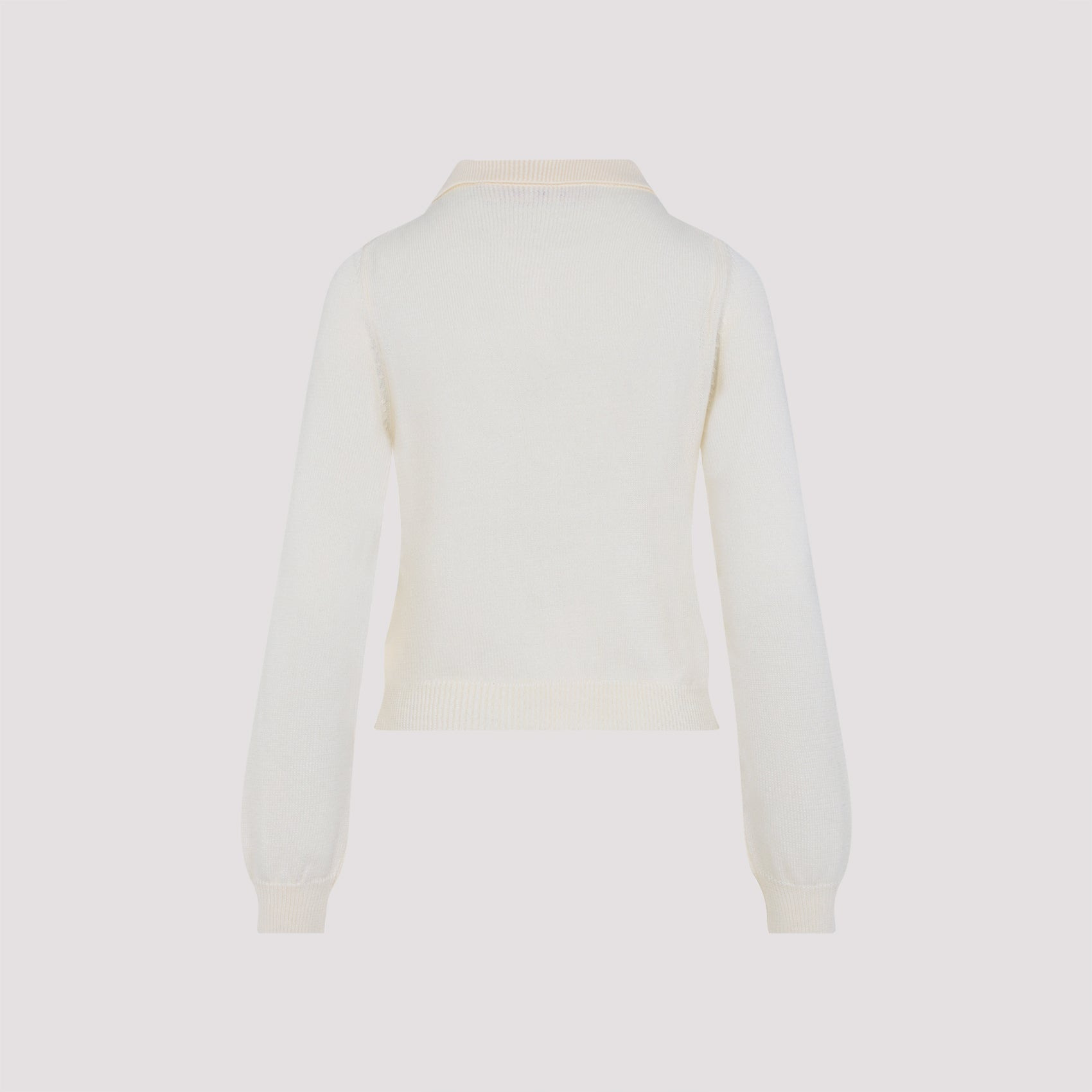 Marni Cotton Cardigan Women - 2