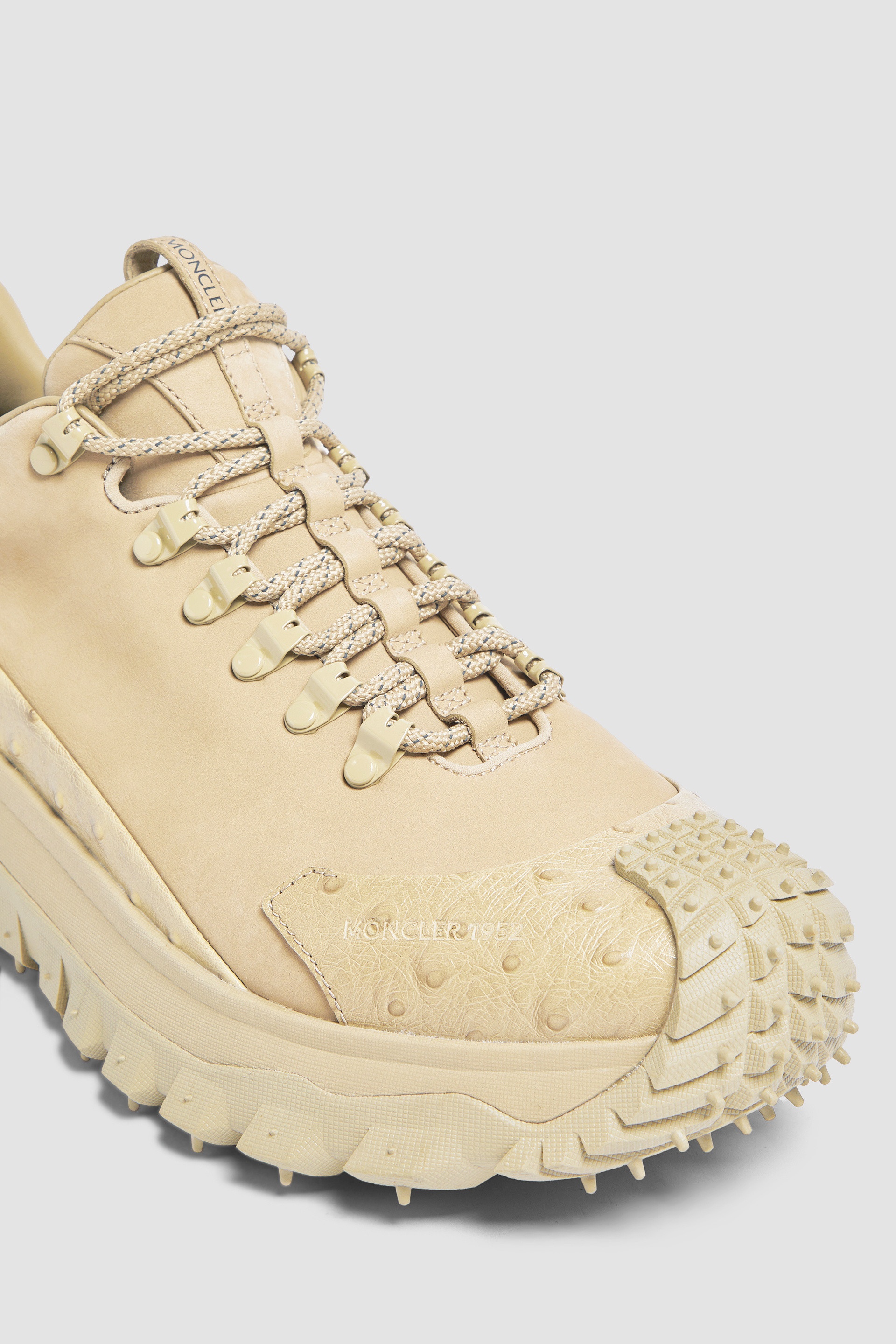 Trailgrip GTX Sneakers - 3
