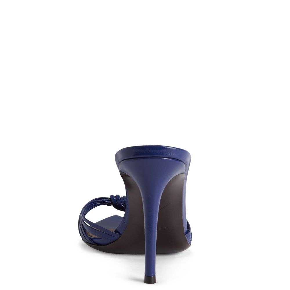Intriigo Knot 90 - 4