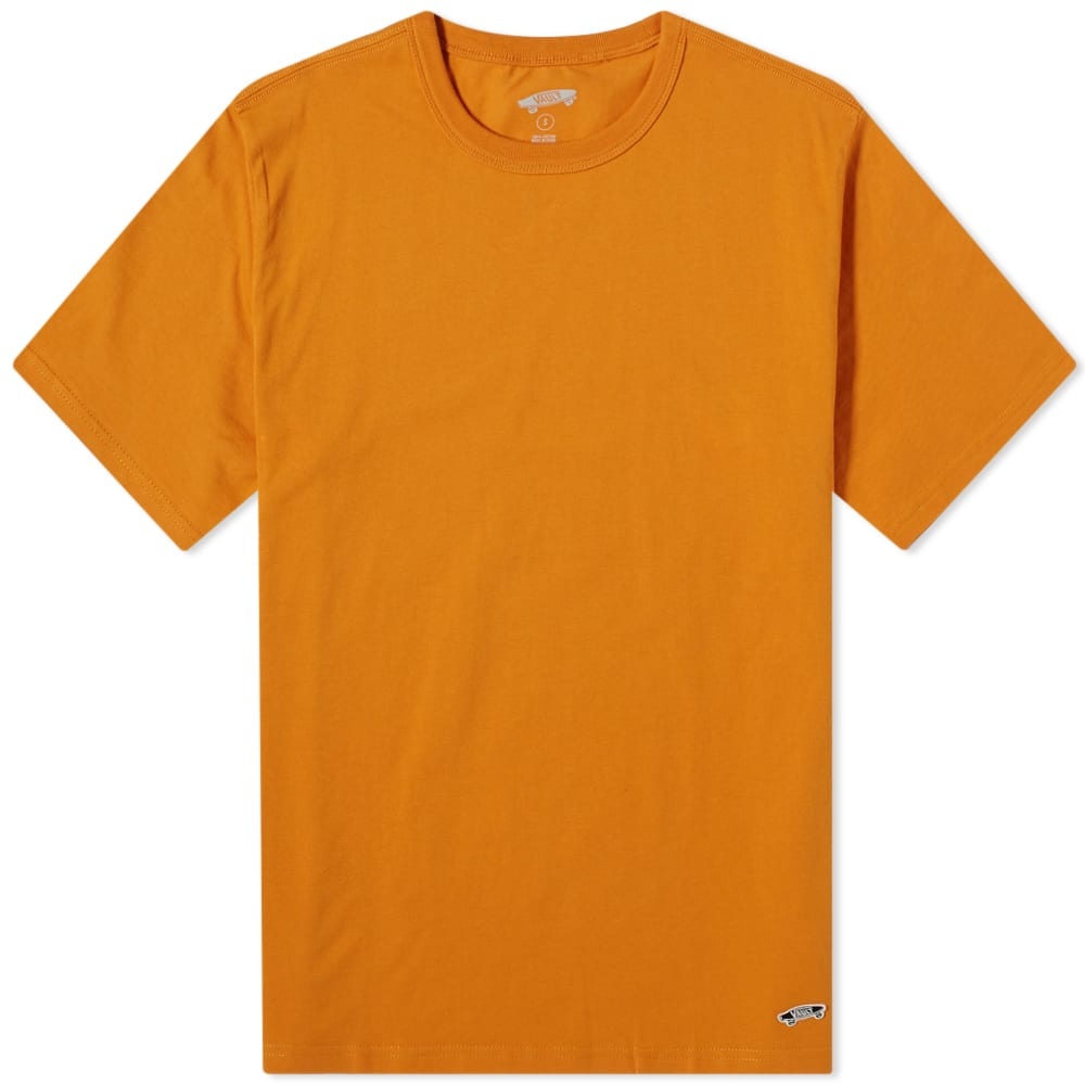 Vans Vault OG Basic Tee - 1