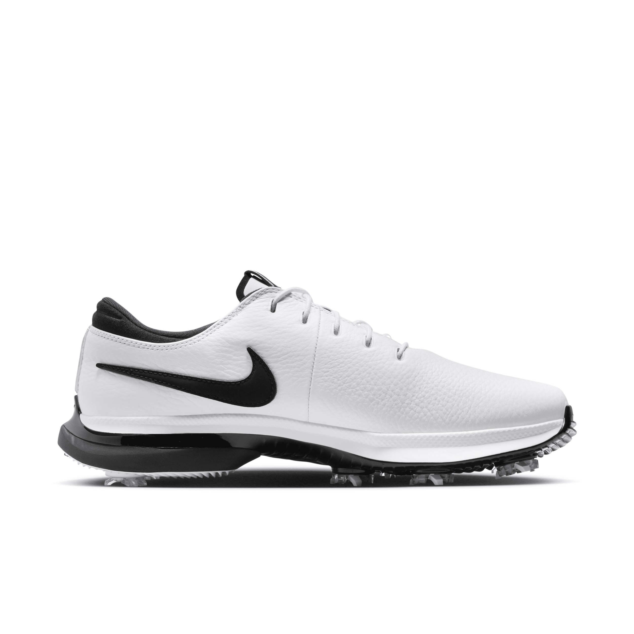 NIKE AIR ZOOM VICTORY 3 GOLF SHOES MENS Amazon.com | Nike Men main image 2