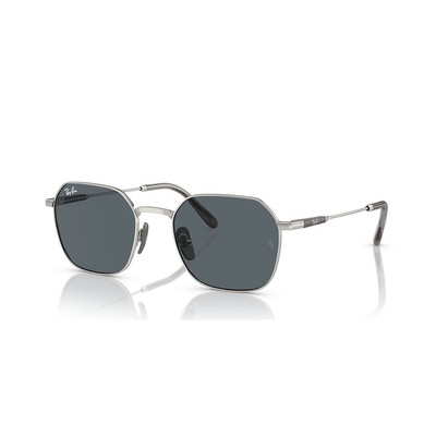 Ray-Ban RB8094 Jim Titanium outlook