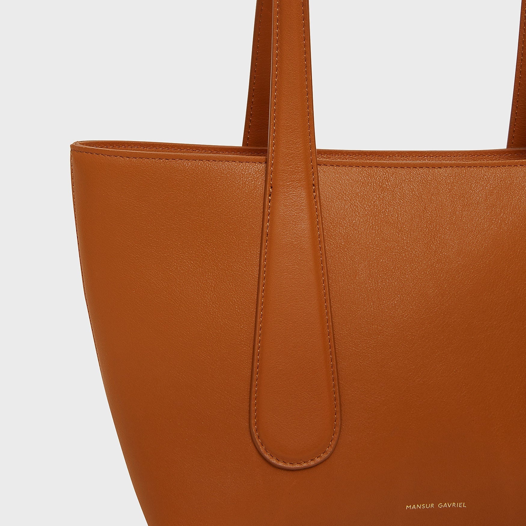 GIRAFFE BAG - 4