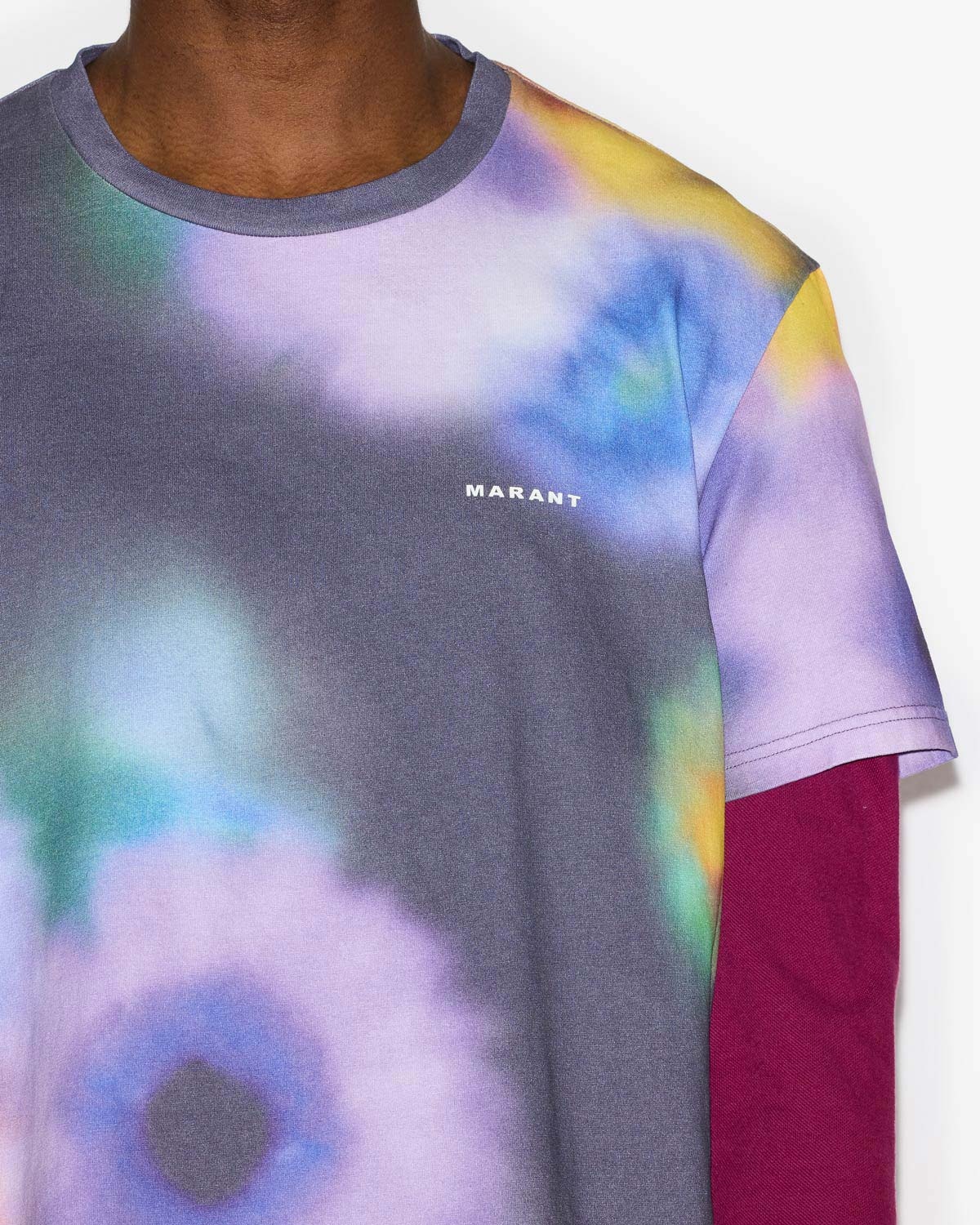 HONORE T-SHIRT - 3