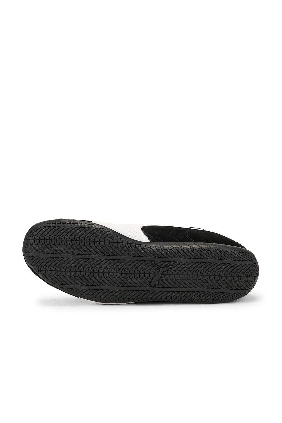 Speedcat Og - 6