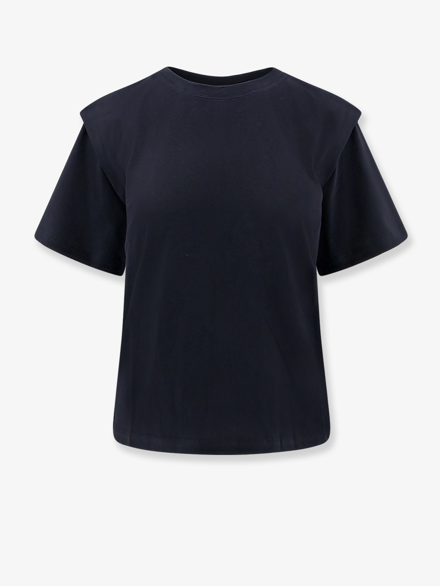 Zelitos Biologic Cotton T-Shirt - 1