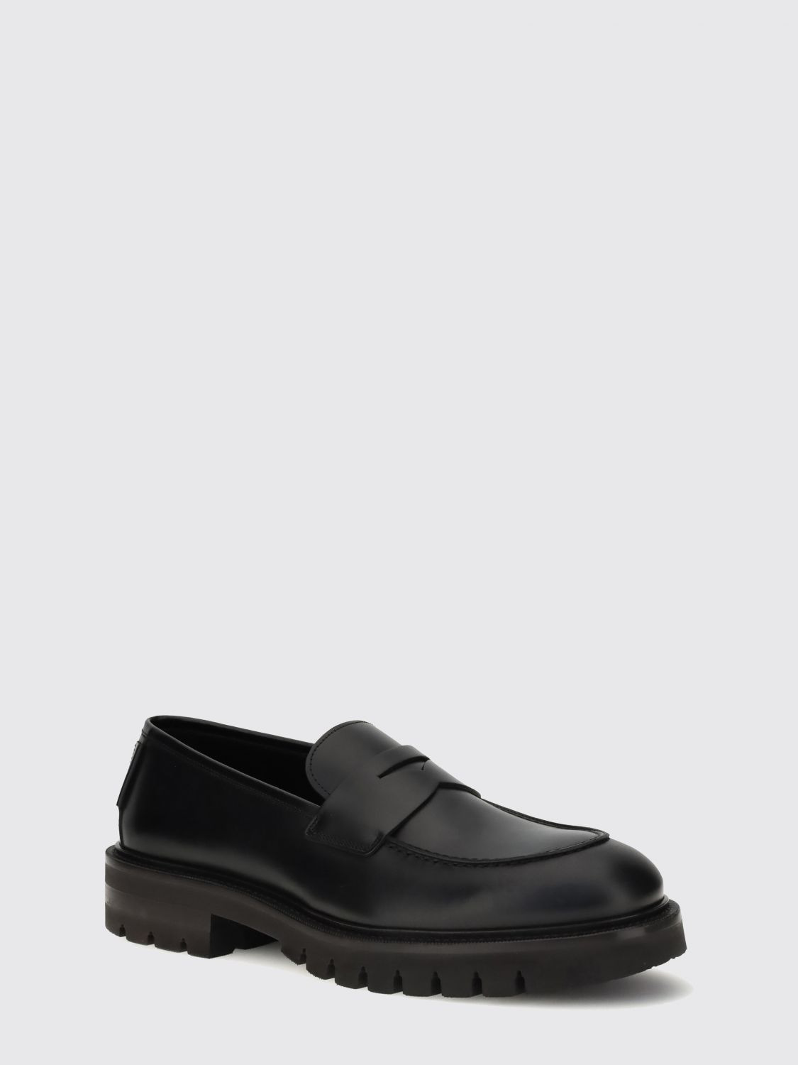 Loafers men Ferragamo - 2