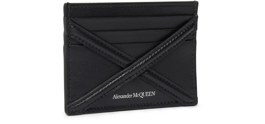 Card holder - 2