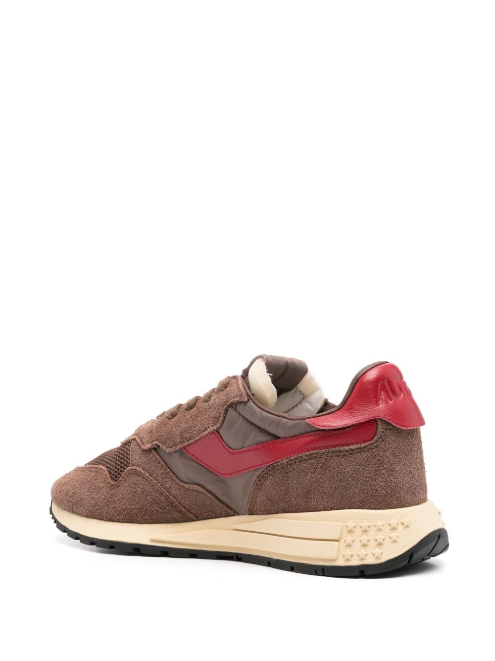 Reelwind sneakers - 3