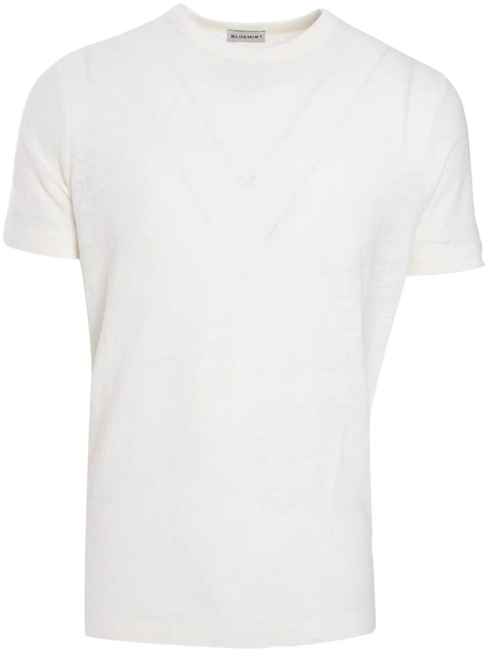 Roman T-shirt - 1
