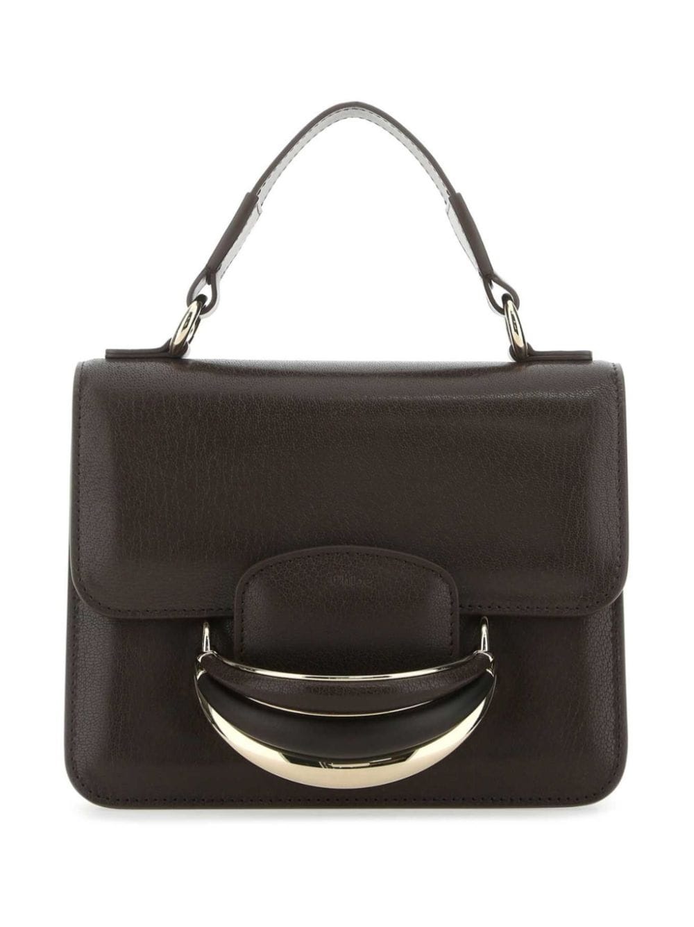 Kattie handbag - 1