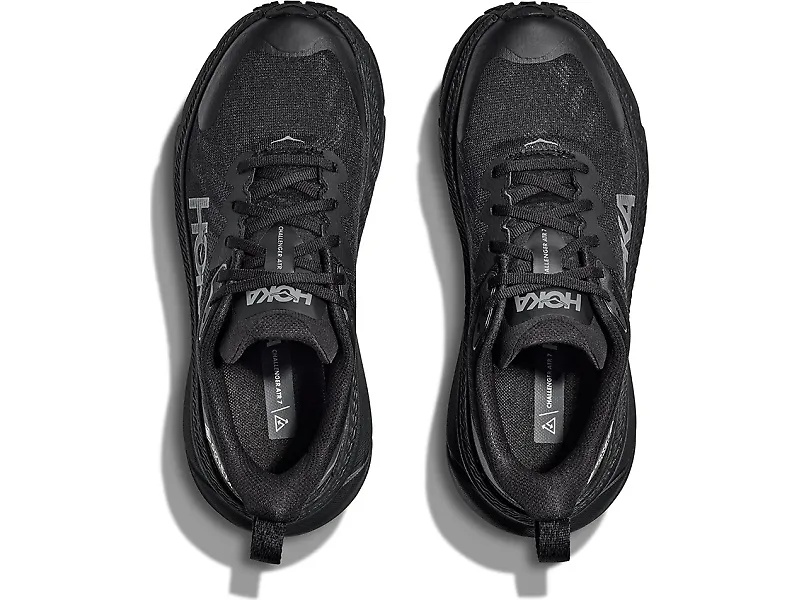 HOKA Challenger 7 GTX - 5
