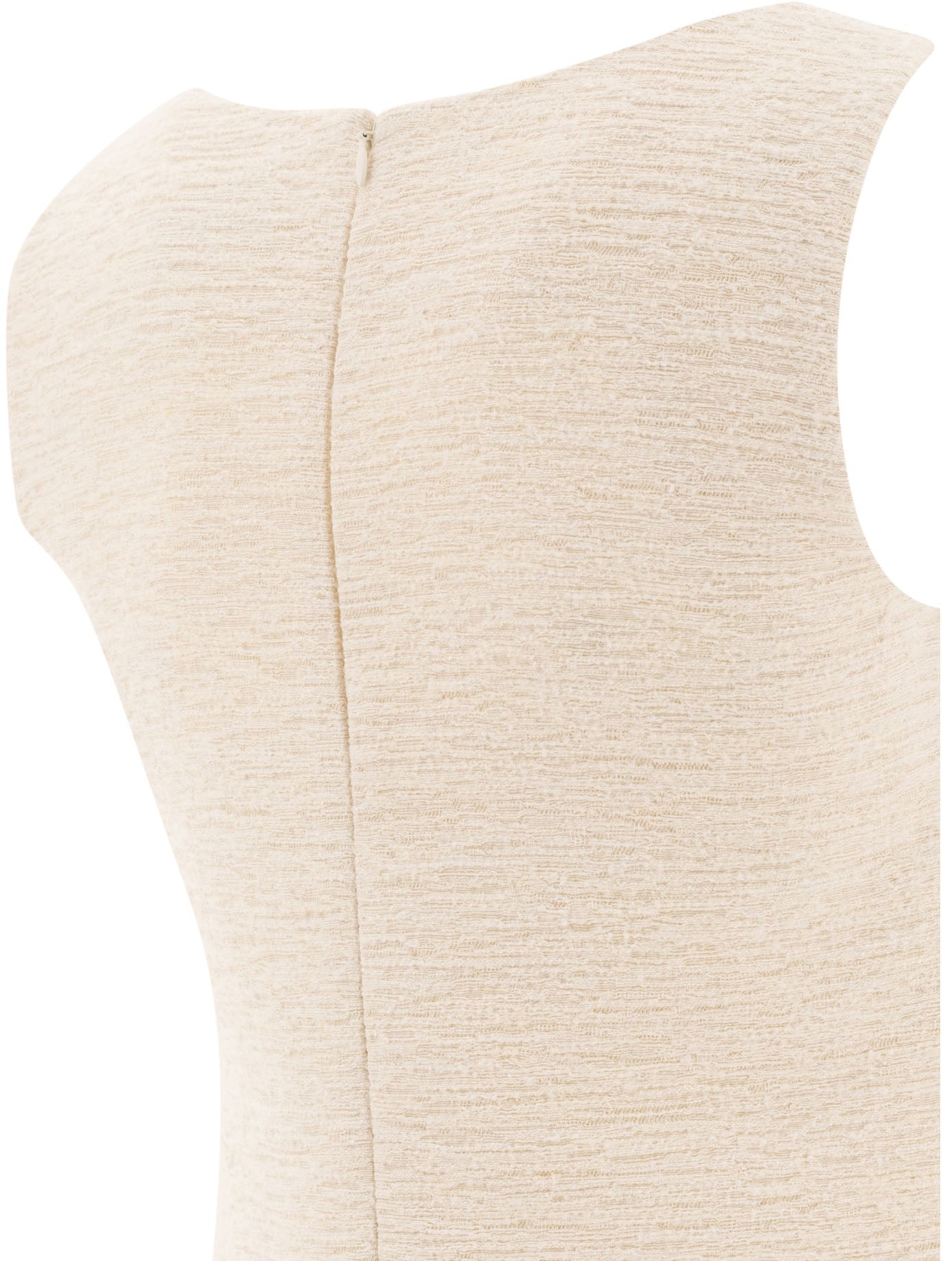 Loulou Studio "maley" Dress - 4