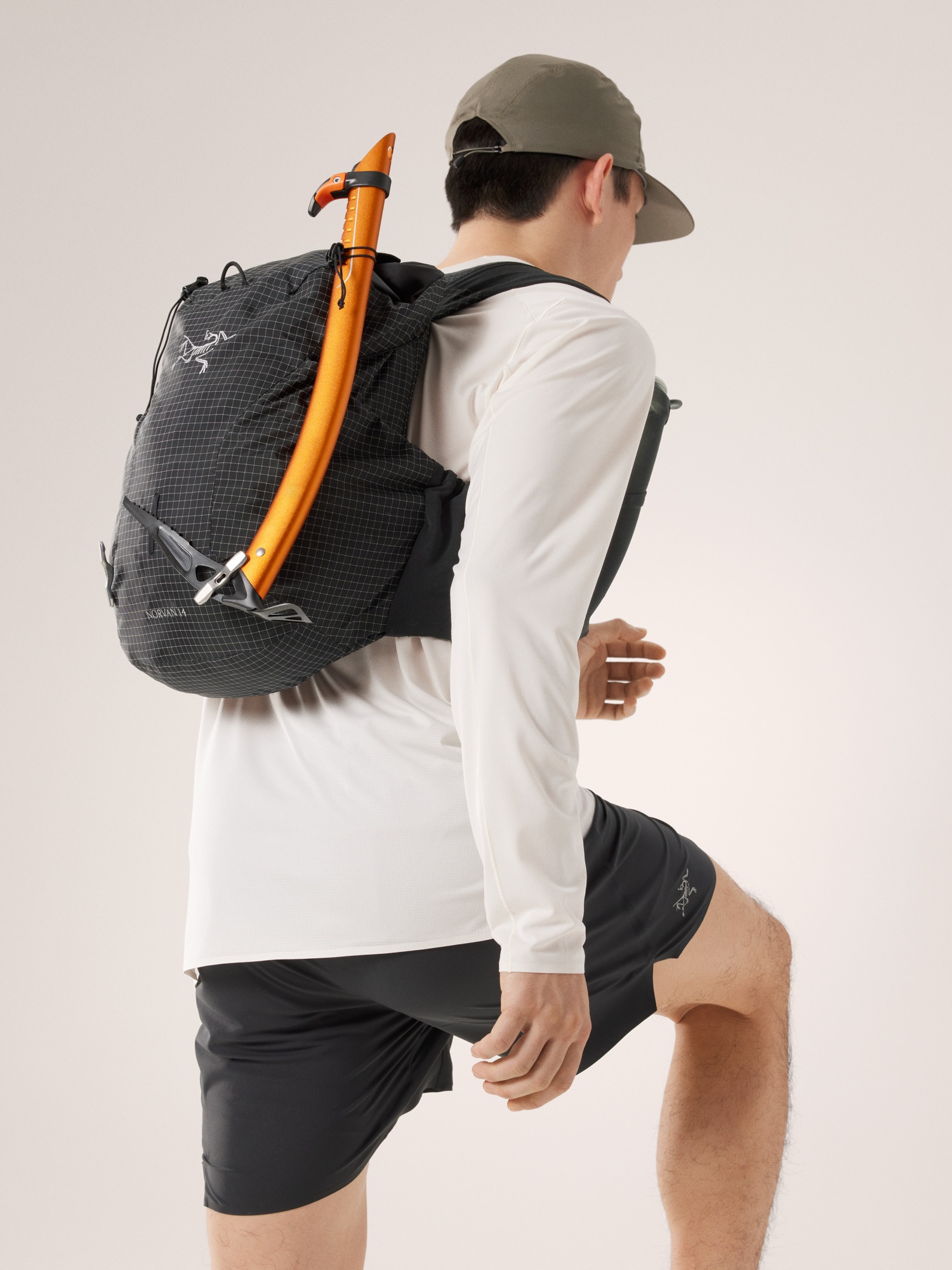 Norvan 14 Vest - 4