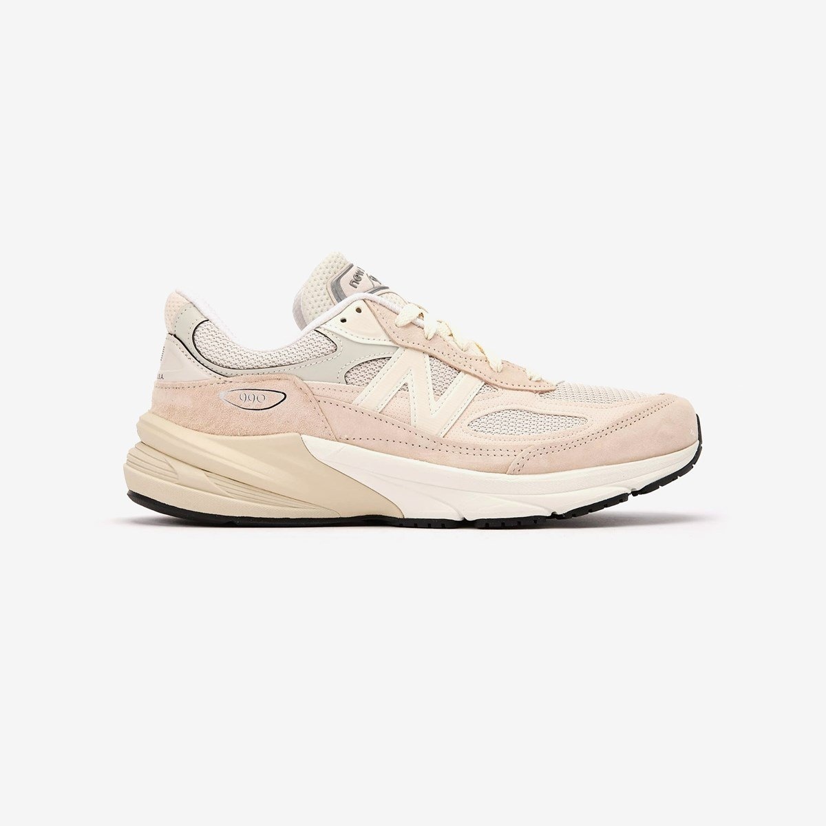 990 - 1