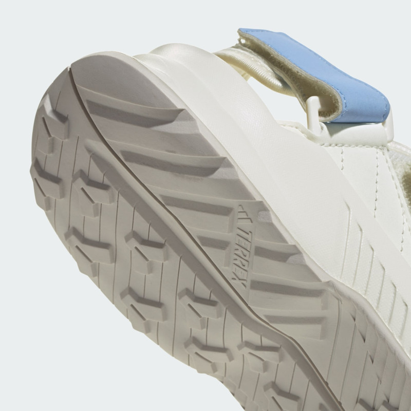 Terrex Hydroterra Sandals 8