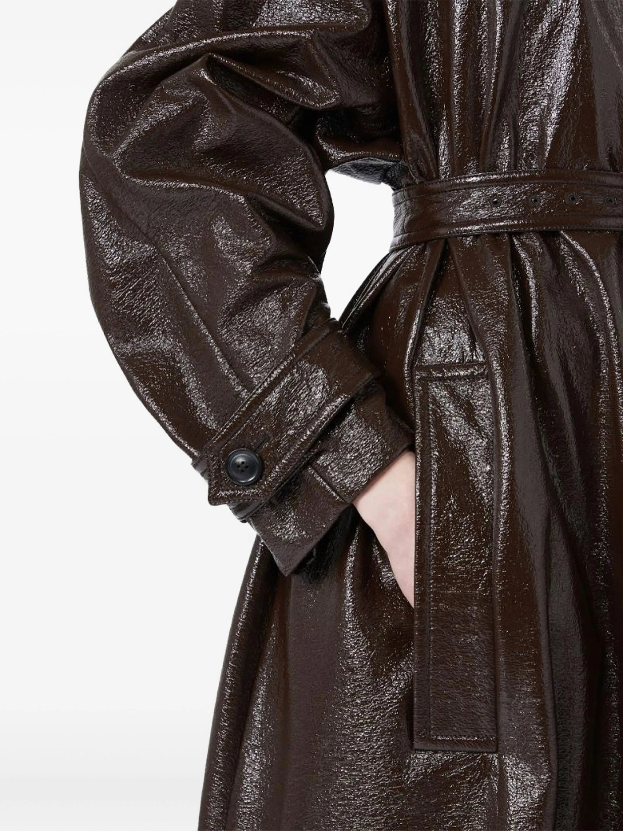 Sportmax 2522016043600 002 CAFFE - 5