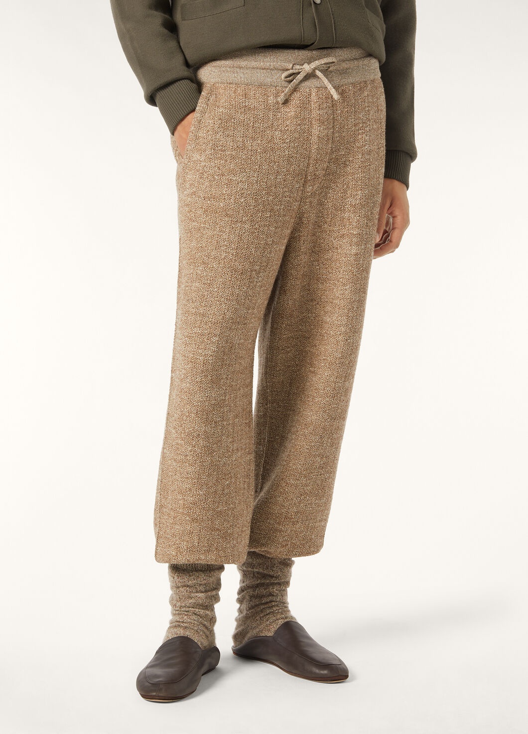 Cellina Pants - 4