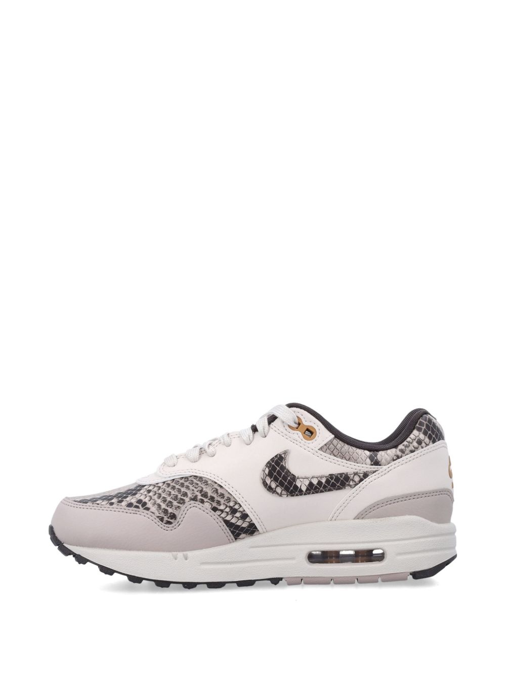Air Max 1 '87 sneakers - 4
