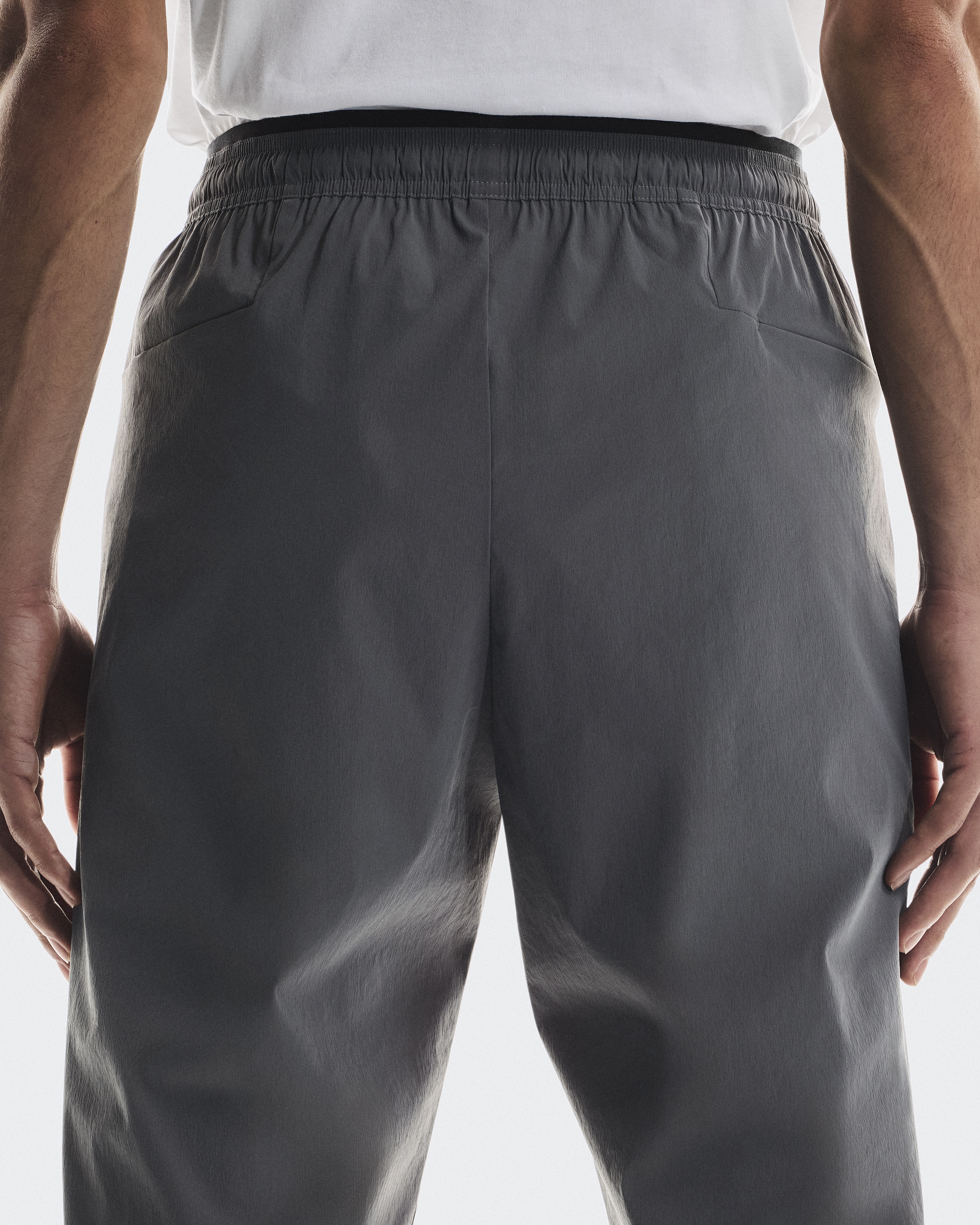 All-Day Joggers - 5