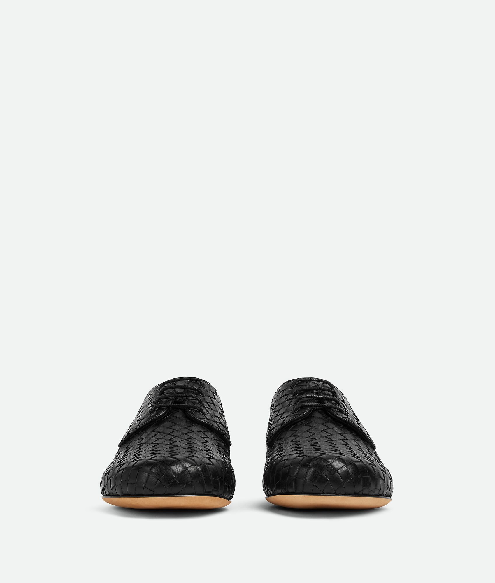 Walley Lace-Up Shoe - 2