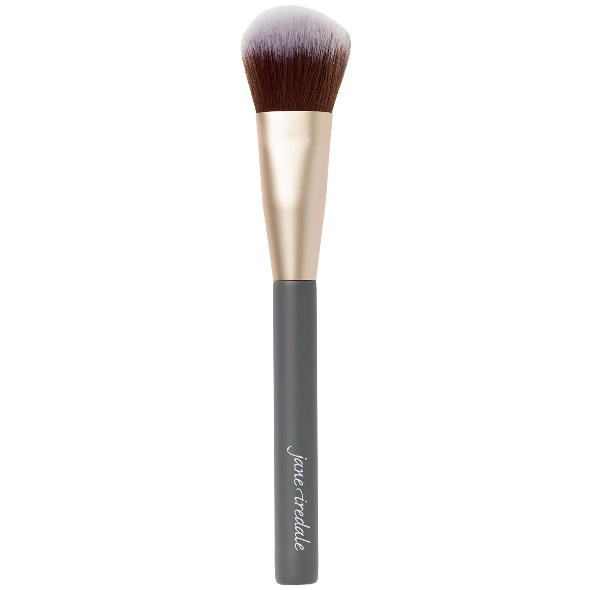 jane iredale Cheek Brush - 1