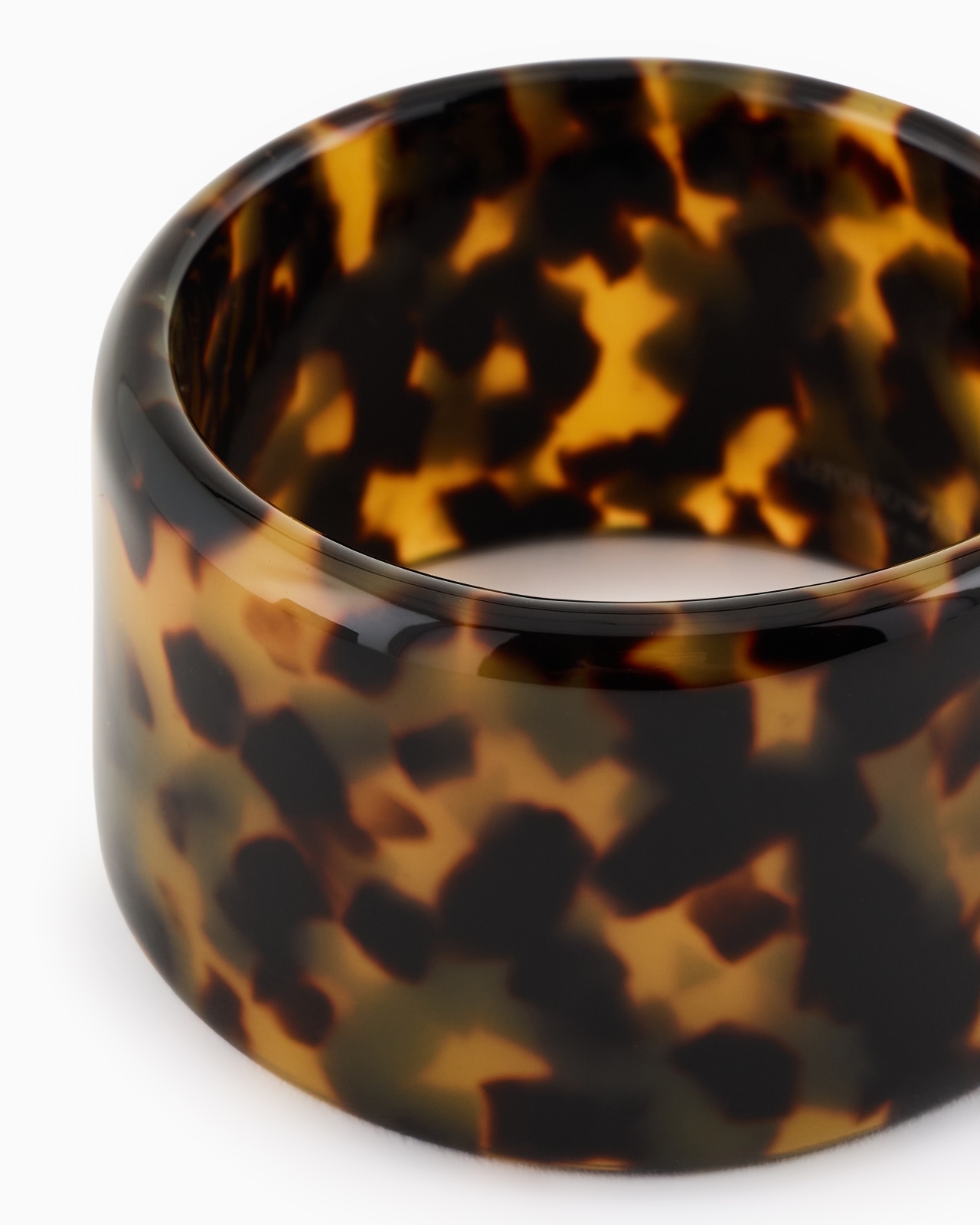 BRACELETS - 2