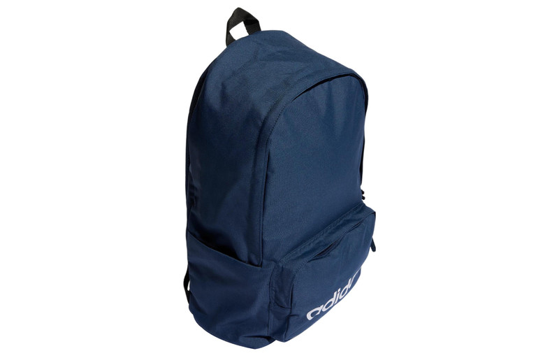 adidas adidas Classic Backpack Extra Large 'Navy' HM6718 outlook