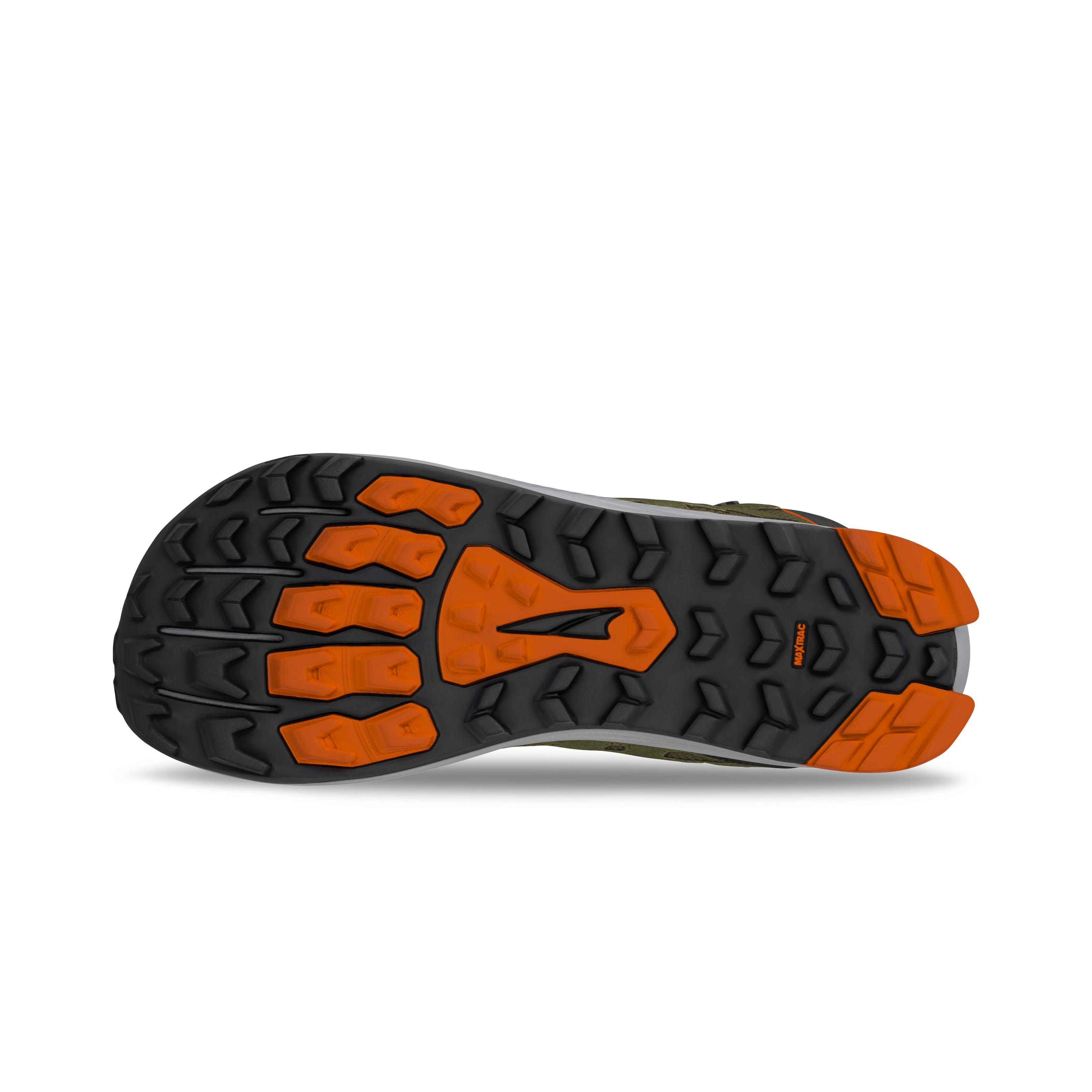 Men's Lone Peak Hiker 3 - 2