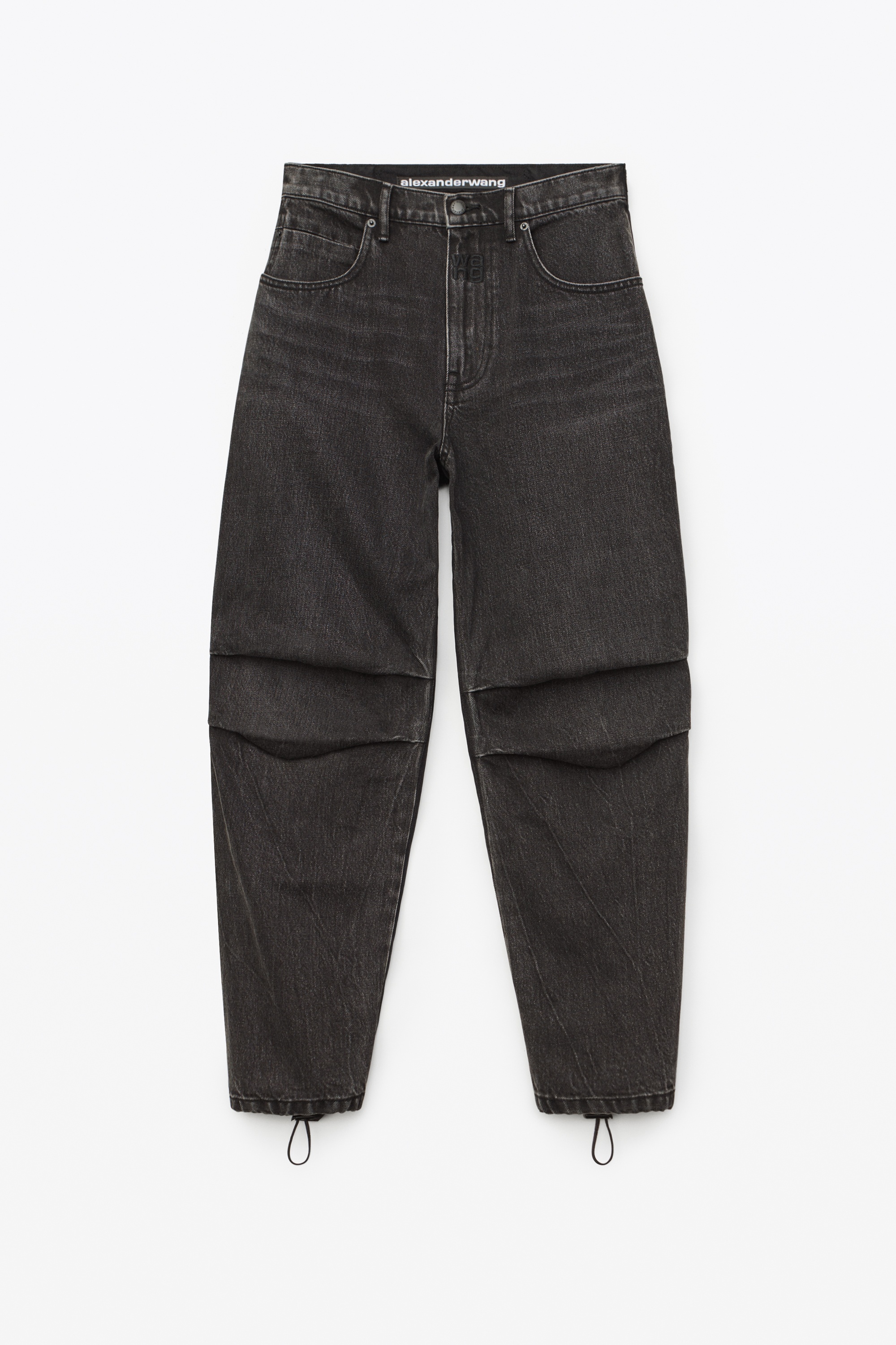 PACK MIX HYBRID JEAN - 1