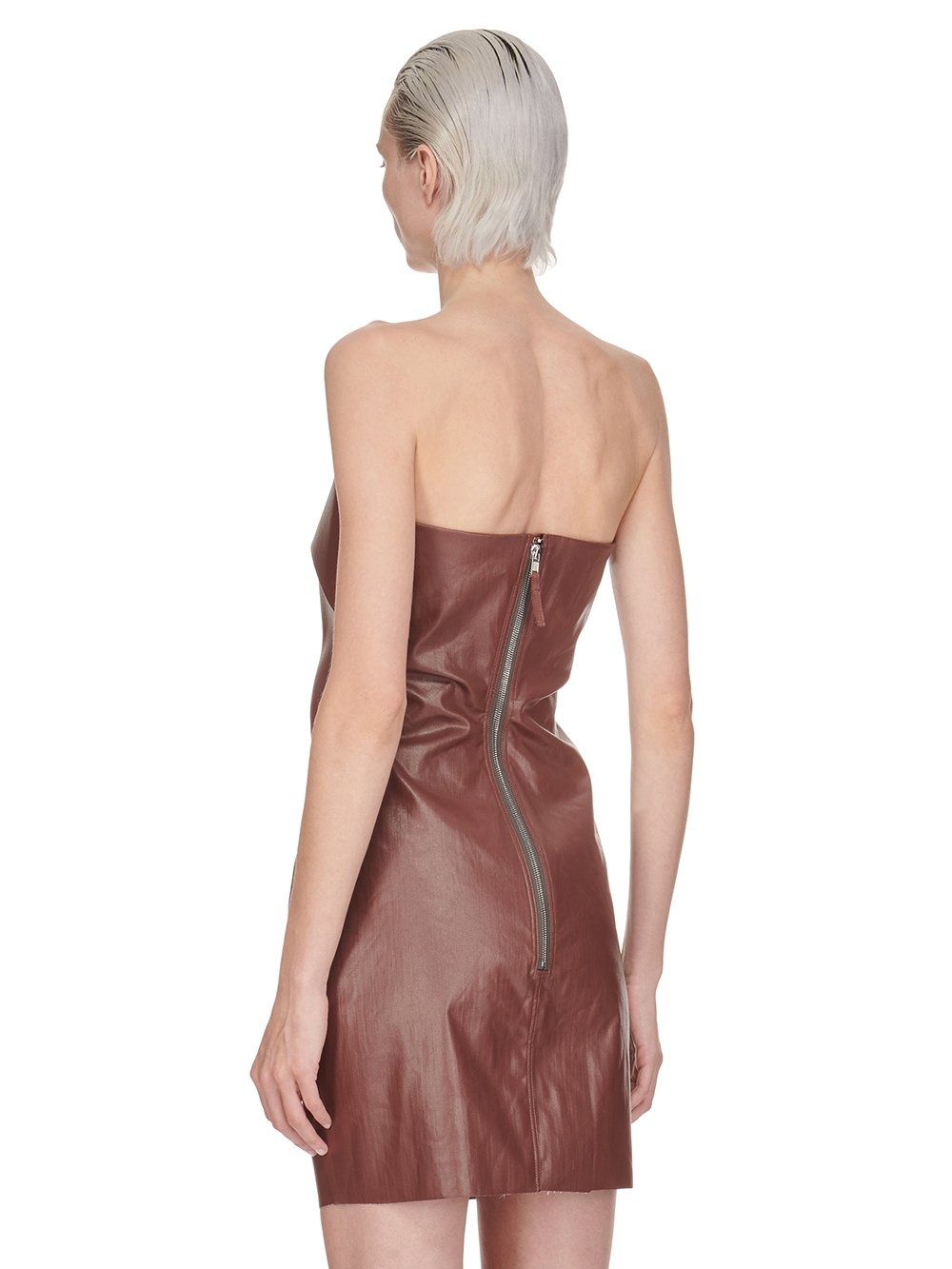 DRESS - 3