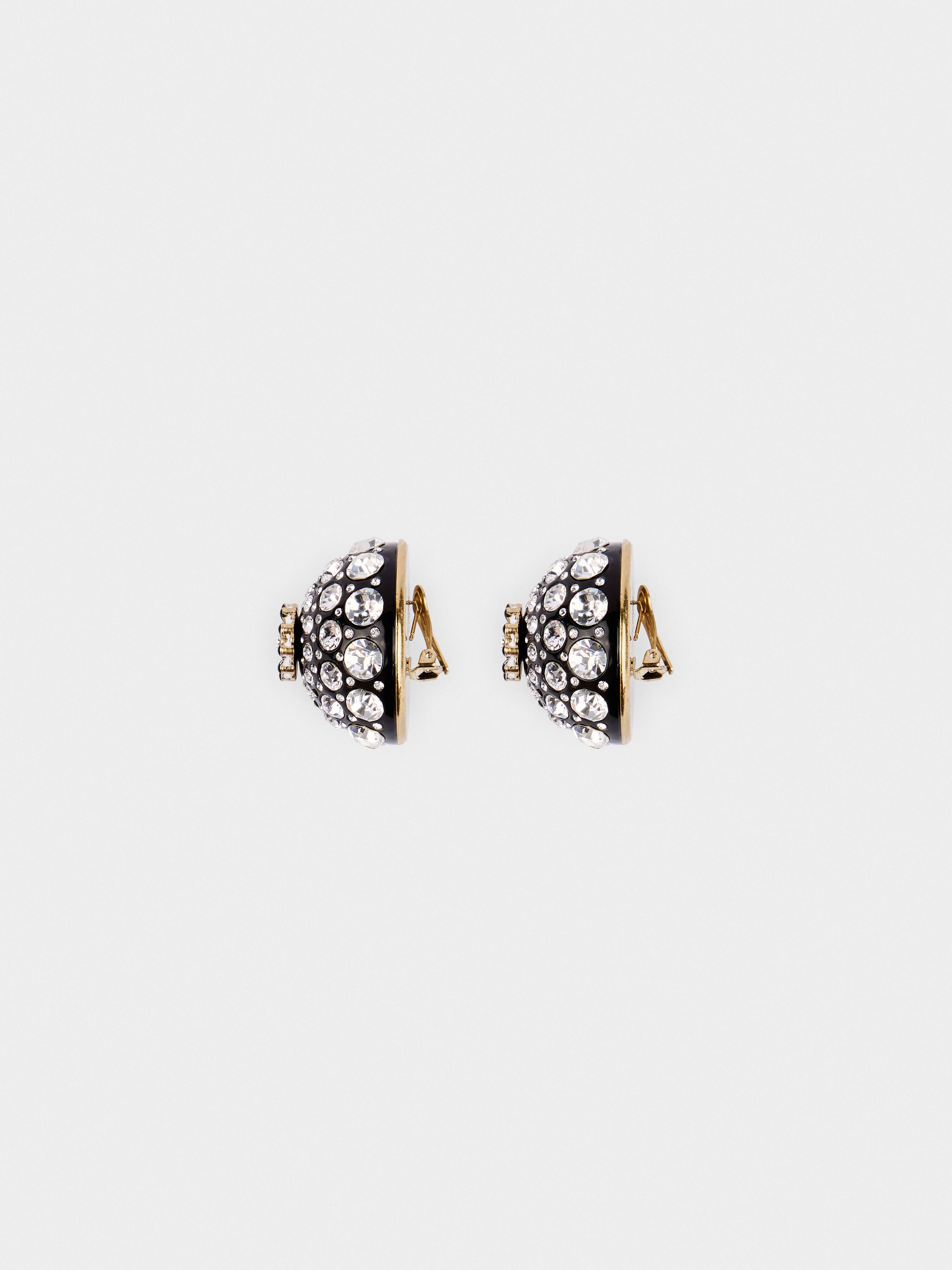 Earrings - 4