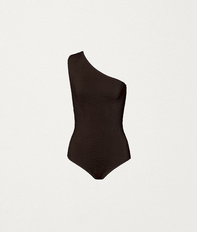 Swimsuit - 1