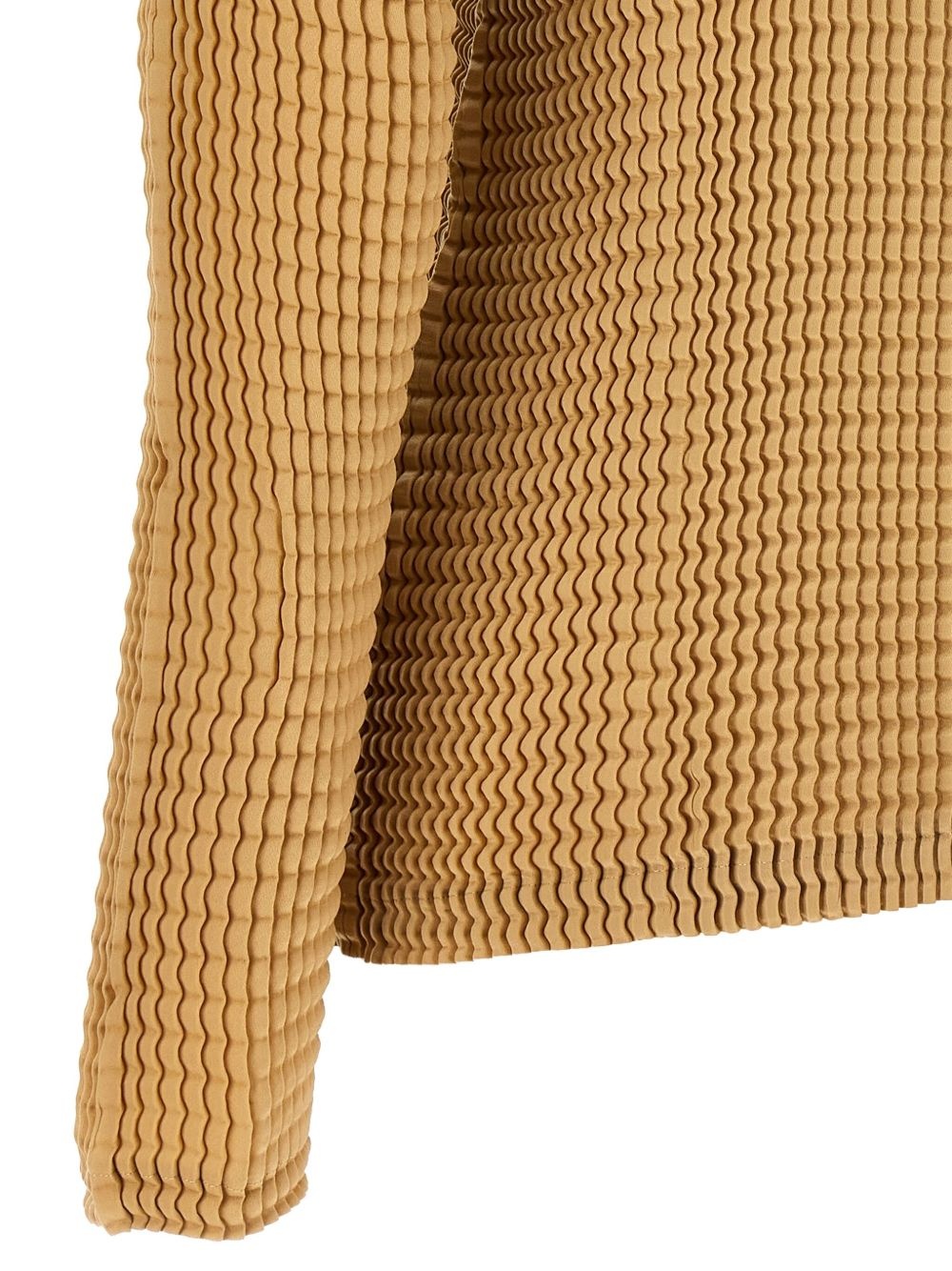 long-sleeve top - 3