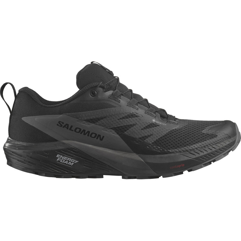 SENSE RIDE 5 GORE-TEX - 1