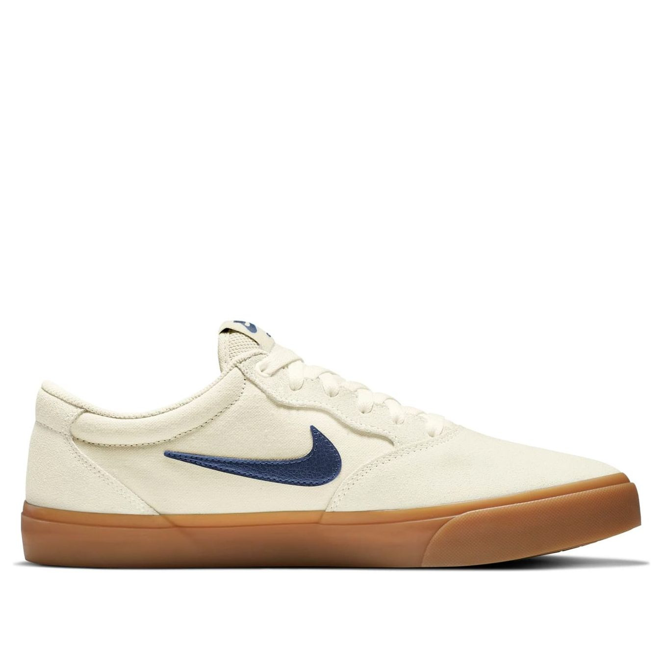 Nike Chron SLR SB 'Sail Mystic Navy' CD6278-101 - 2