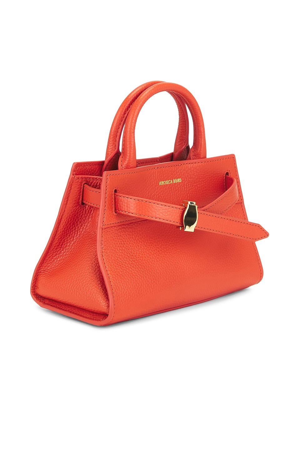 Mini Dash Bag - 4