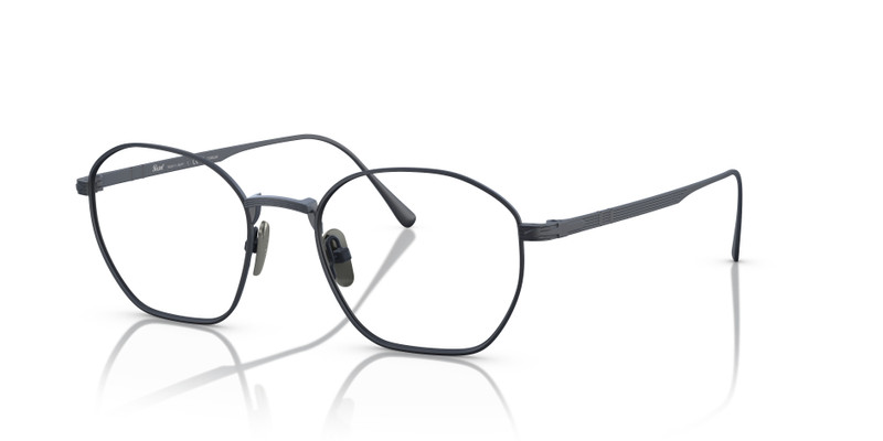 Persol PO5004VT outlook