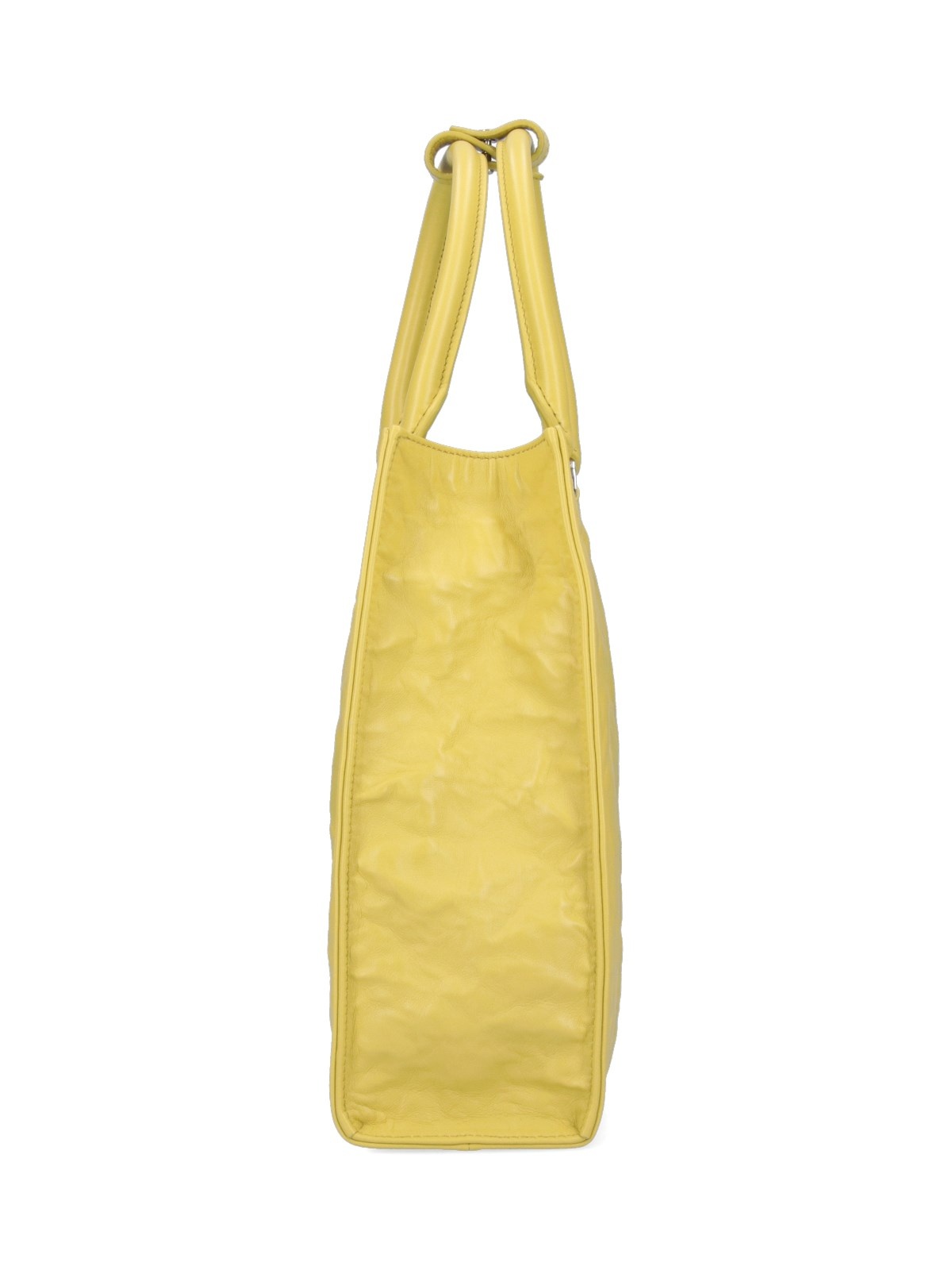 LOGO TOTE BAG - 5