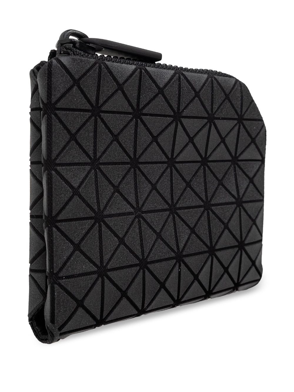 geometric wallet - 3