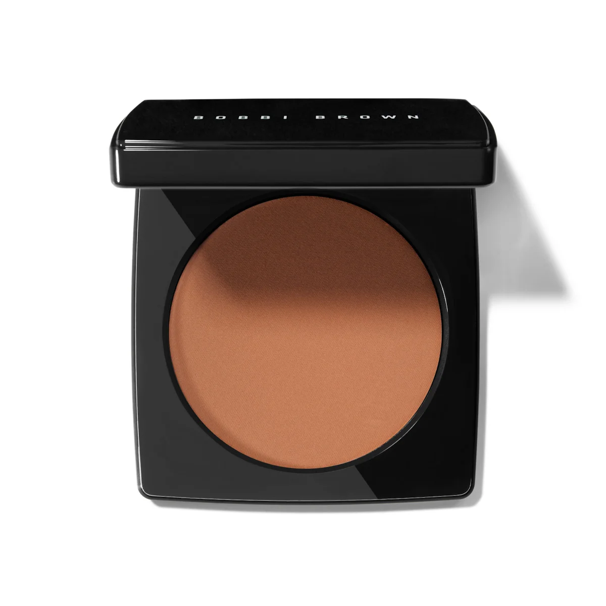 Bronzer Powder - 1